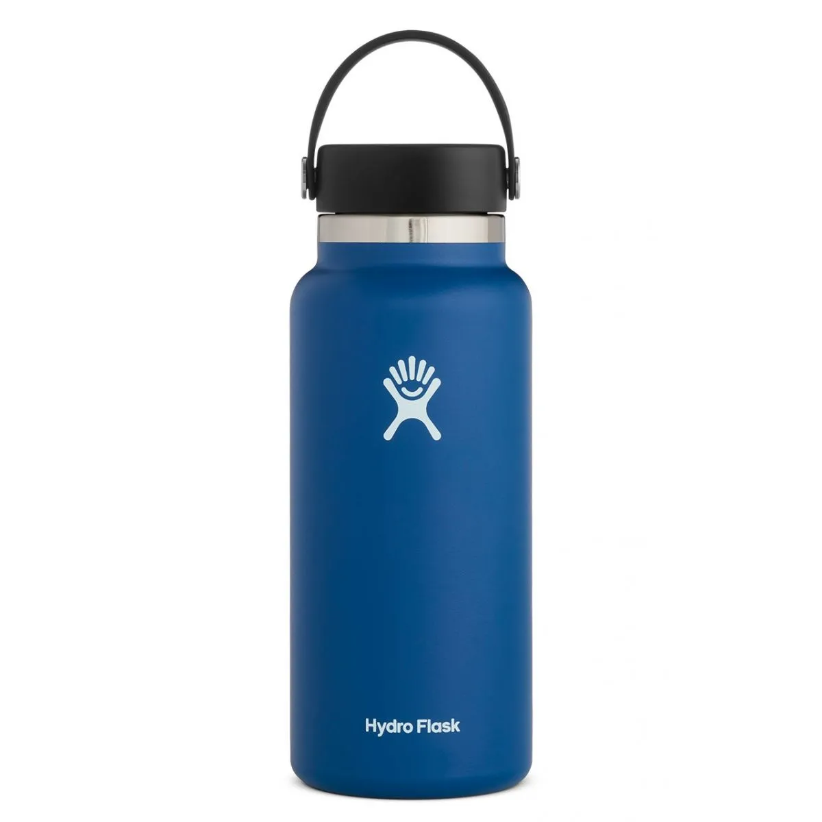 Hydro Flask 32 oz Wide Mouth with Flex Cap