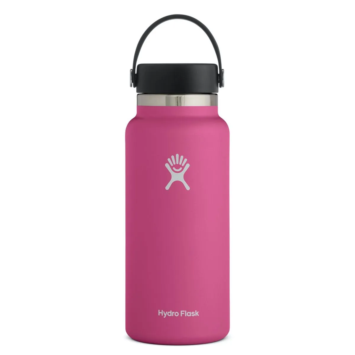 Hydro Flask 32 oz Wide Mouth with Flex Cap