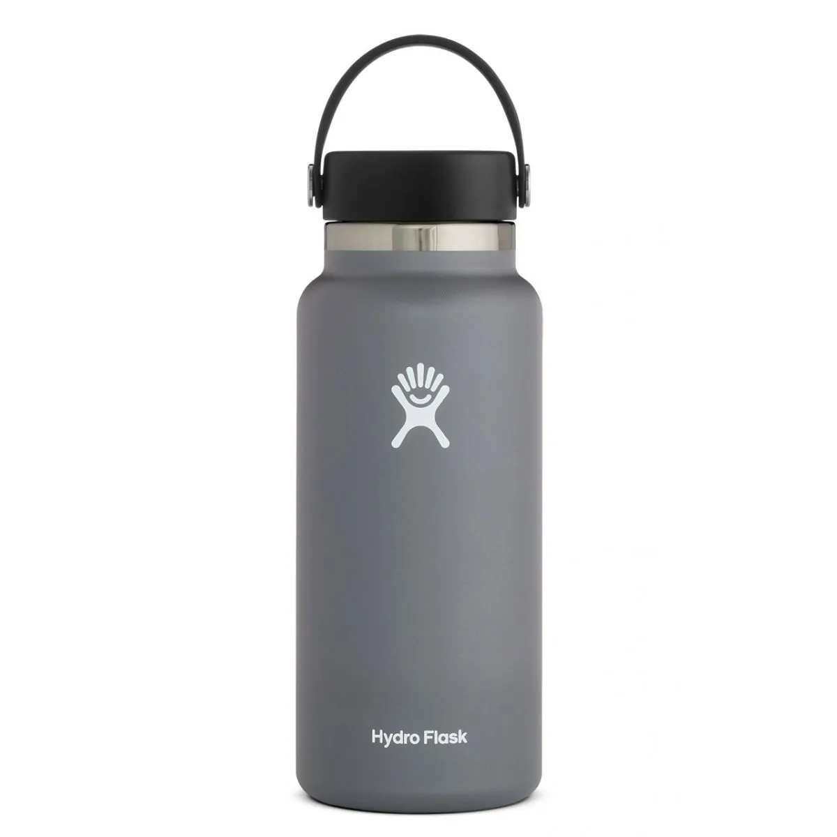 Hydro Flask 32 oz Wide Mouth with Flex Cap