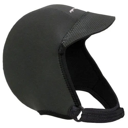 Hyperflex Mesh Squid Lid 3mm