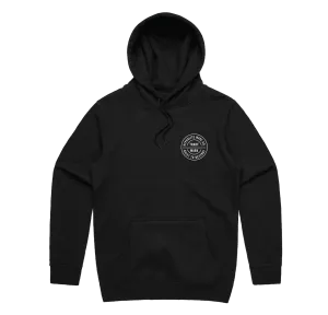 Hyperlite Trademark Hoodie | Sale!