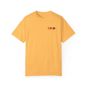 I <3 Gloop - T-Shirt
