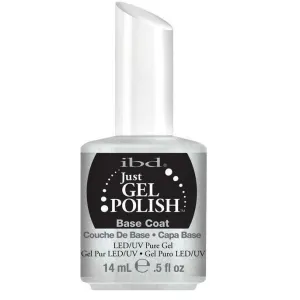 IBD Just Gel - Base Coat