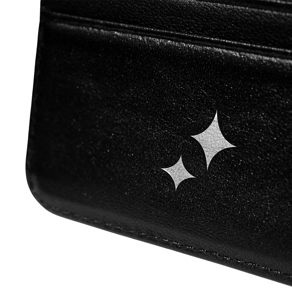 Icetruck Cardholder