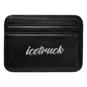 Icetruck Cardholder