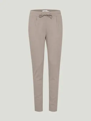 ICHI Kate Pants