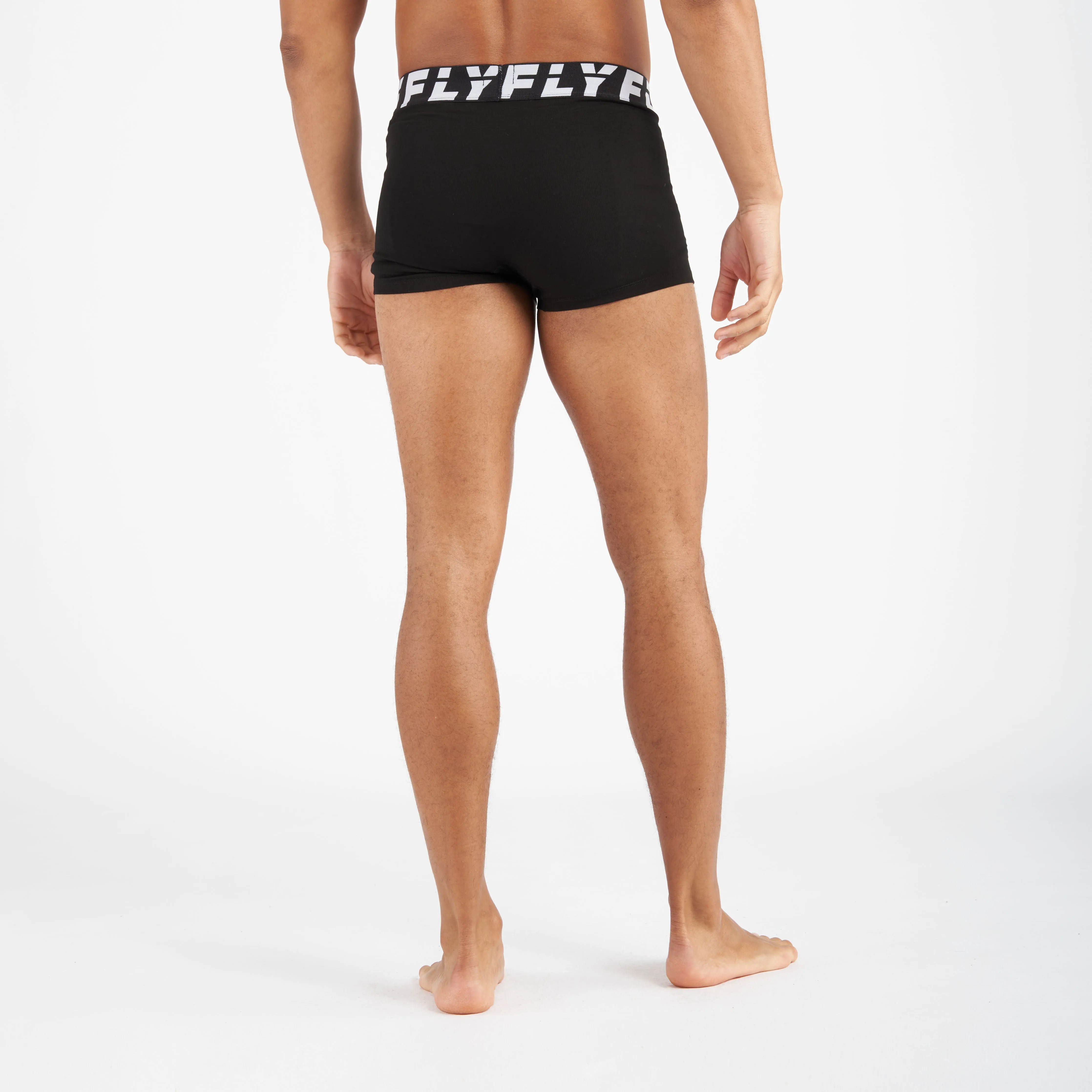 Icon Boxers