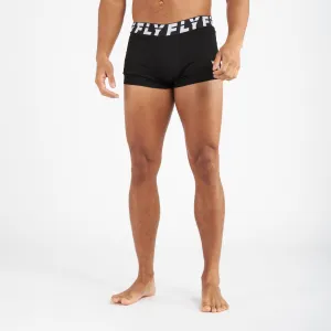 Icon Boxers