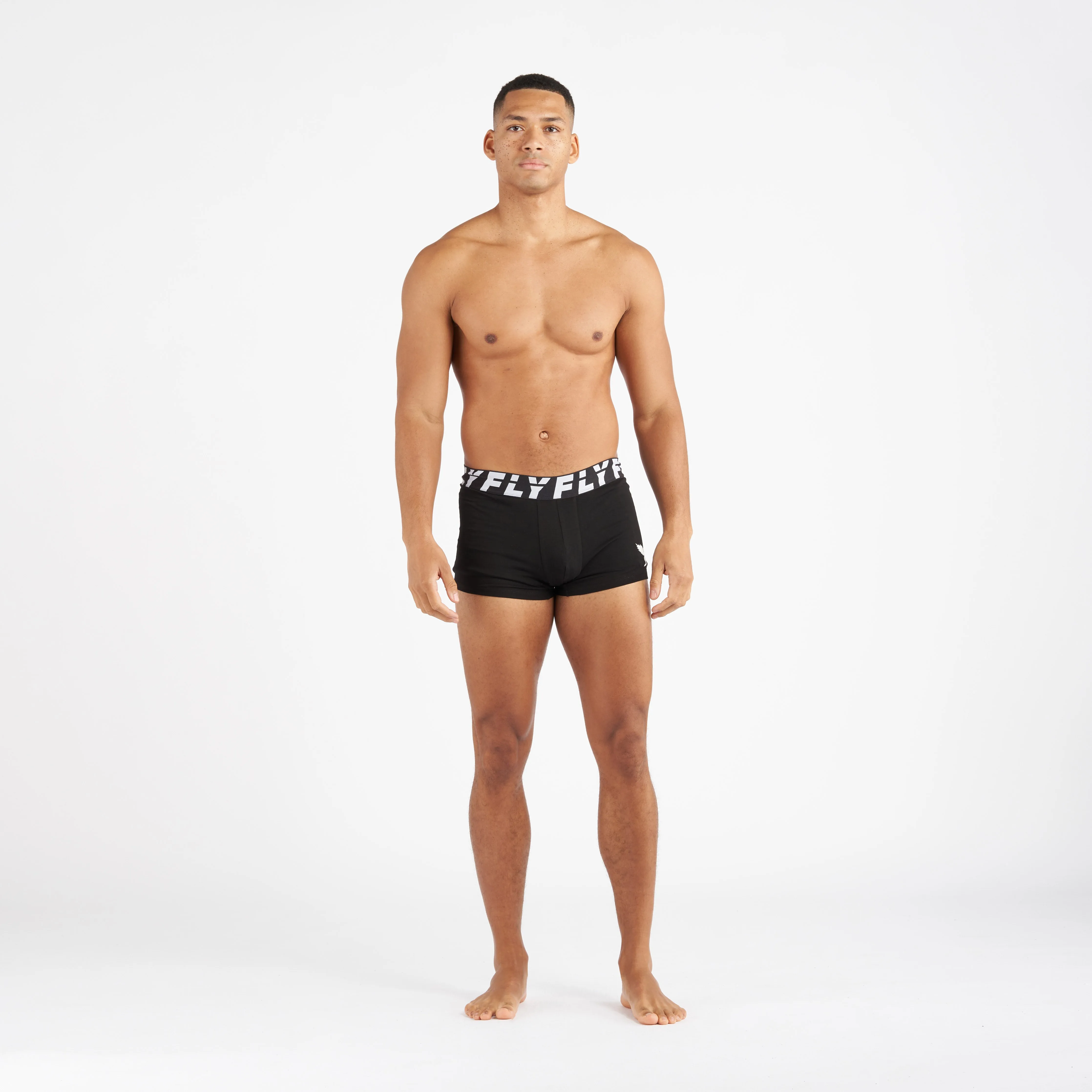 Icon Boxers