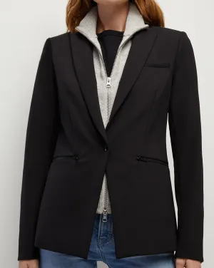 Extreme Weather Jacket
