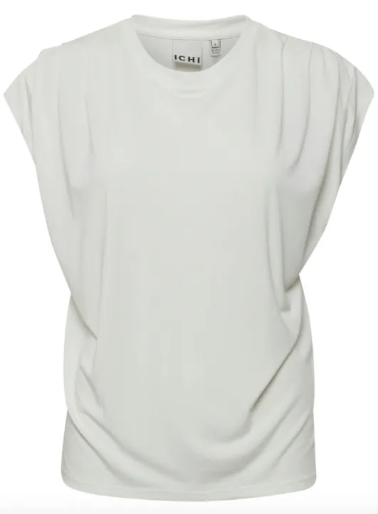 IH - Lisken tee