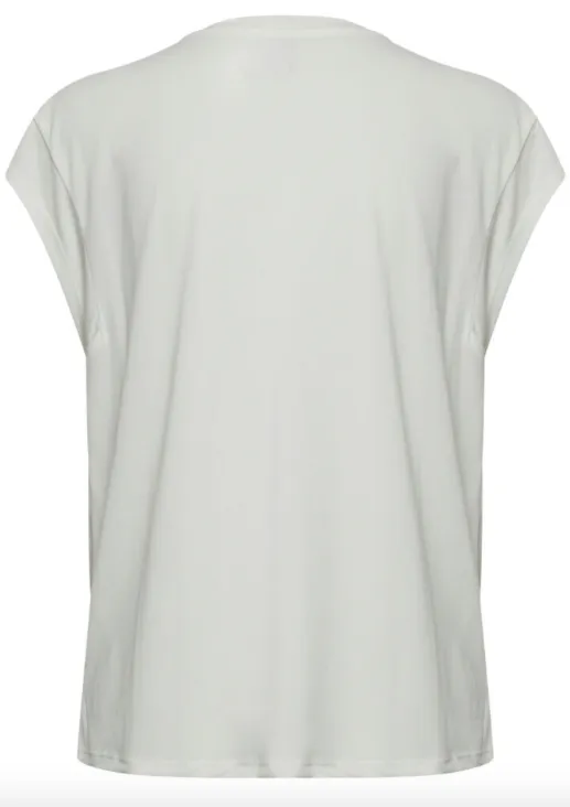 IH - Lisken tee