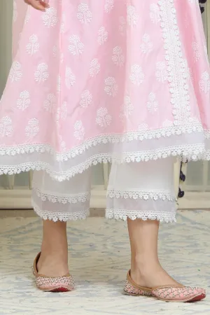Widelegtrousers