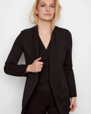ILTM Nevada Blazer