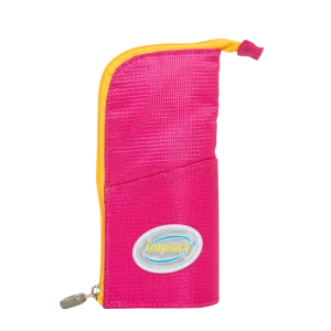 Comfortable Hiking Backpack