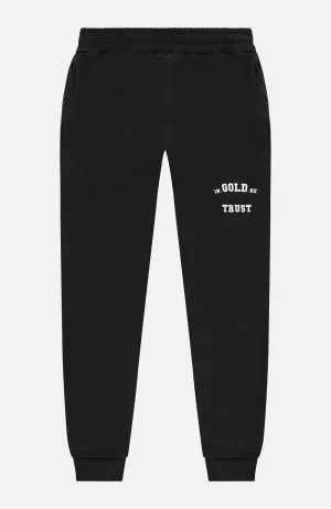 Professionalpants