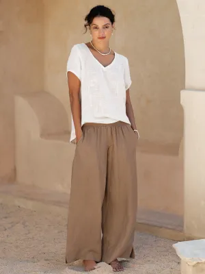 Utilitypants