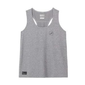 Indian Motorcycle  Polaris Womens Racerback Athlete Tank Casual Lightweight Comfortable