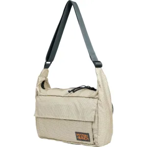 Urban Crossbody