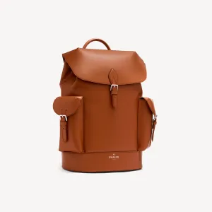 Indy - Cognac Indy - Cognac