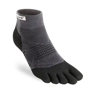 Injinji Run Lightweight Mini-Crew