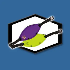 Innovative Marsoops
