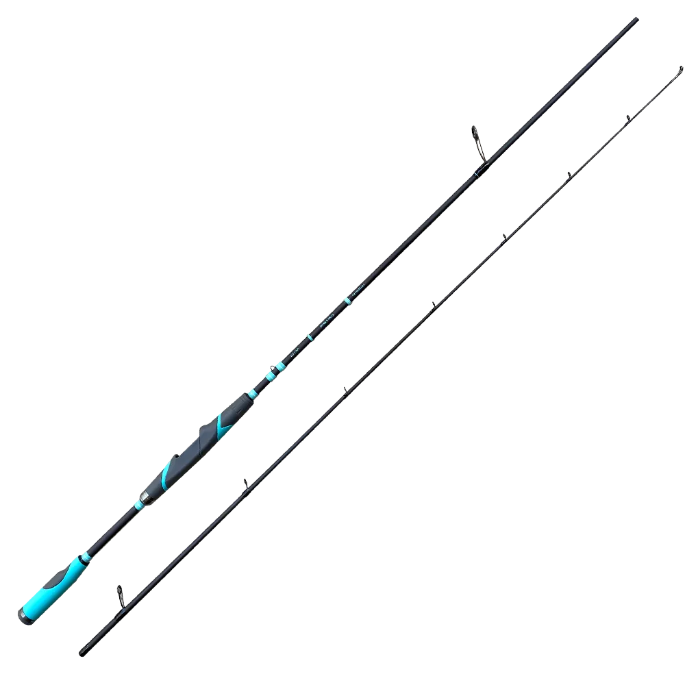 Inshore Combos
