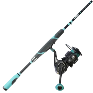 Inshore Combos