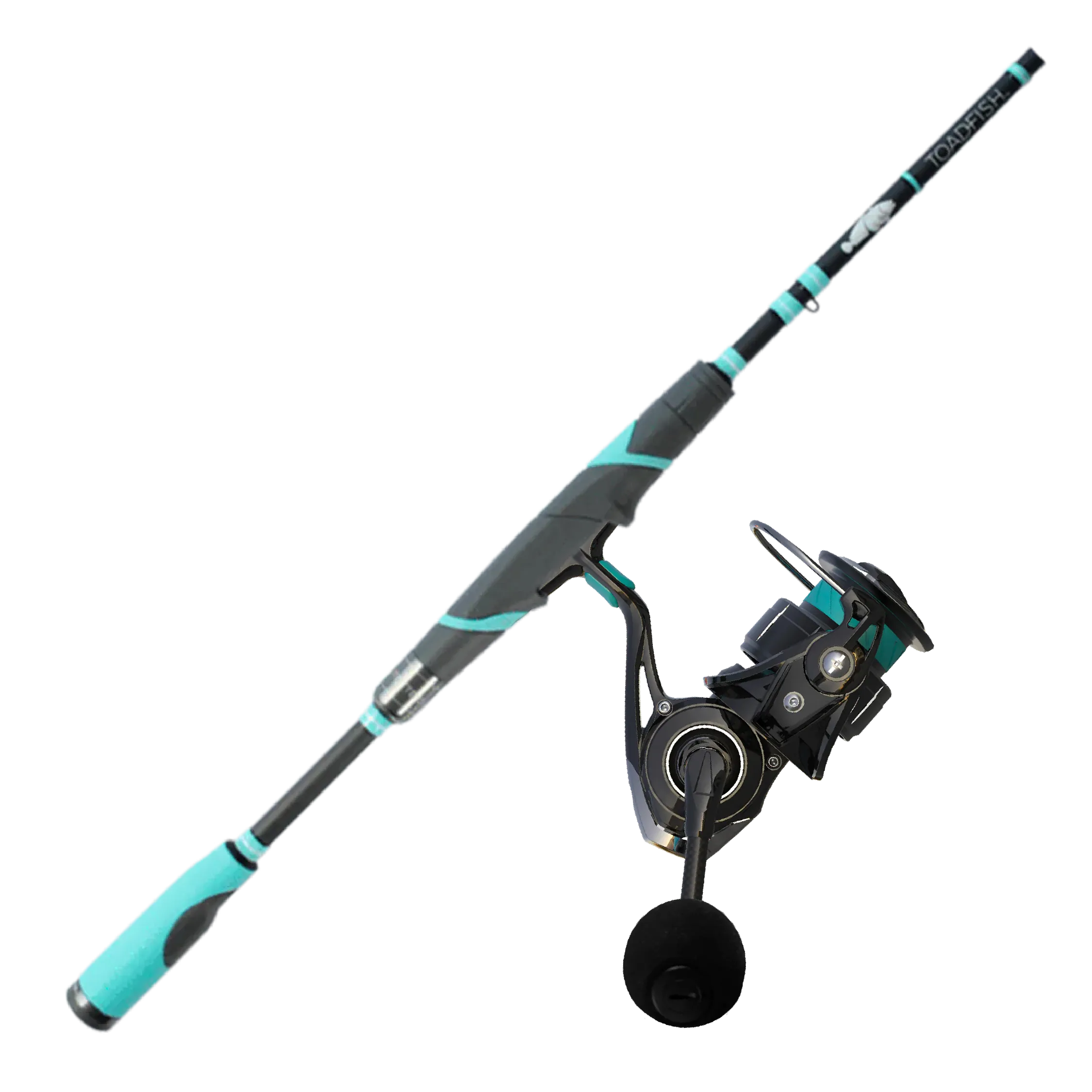 Inshore Combos