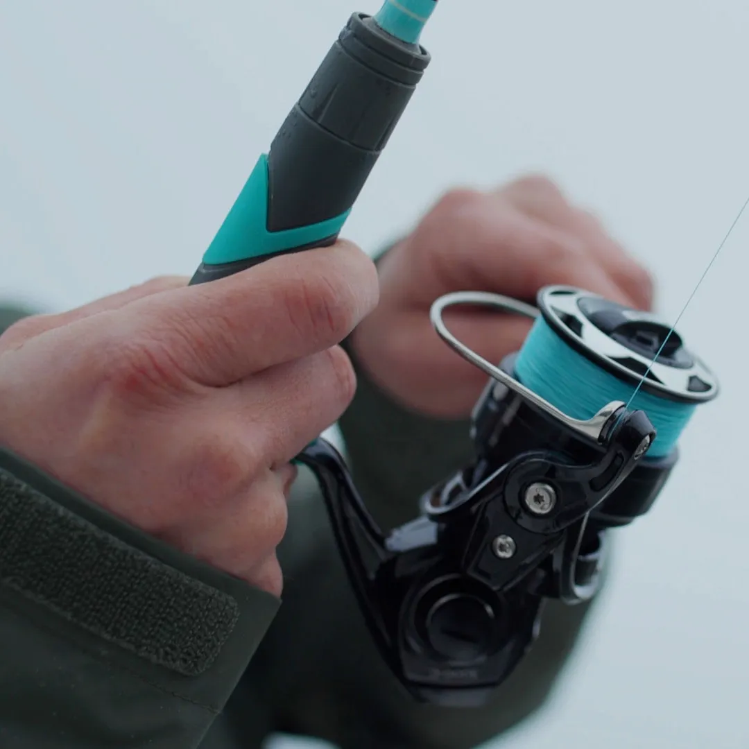 Inshore Combos