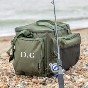 Insulated Fishing Holdall