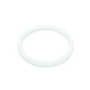 Insulated Replacement Coffee Lid Seal
