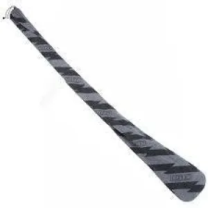 ION Paddlesock SUP