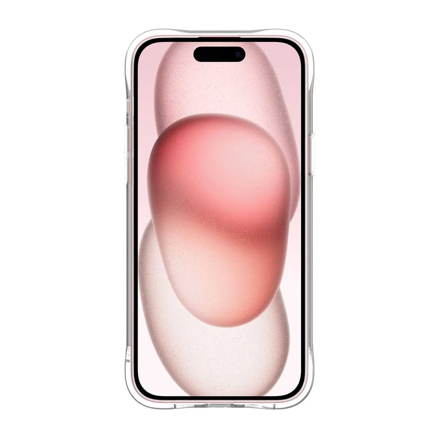 iPhone 15 Series - Gingerbread