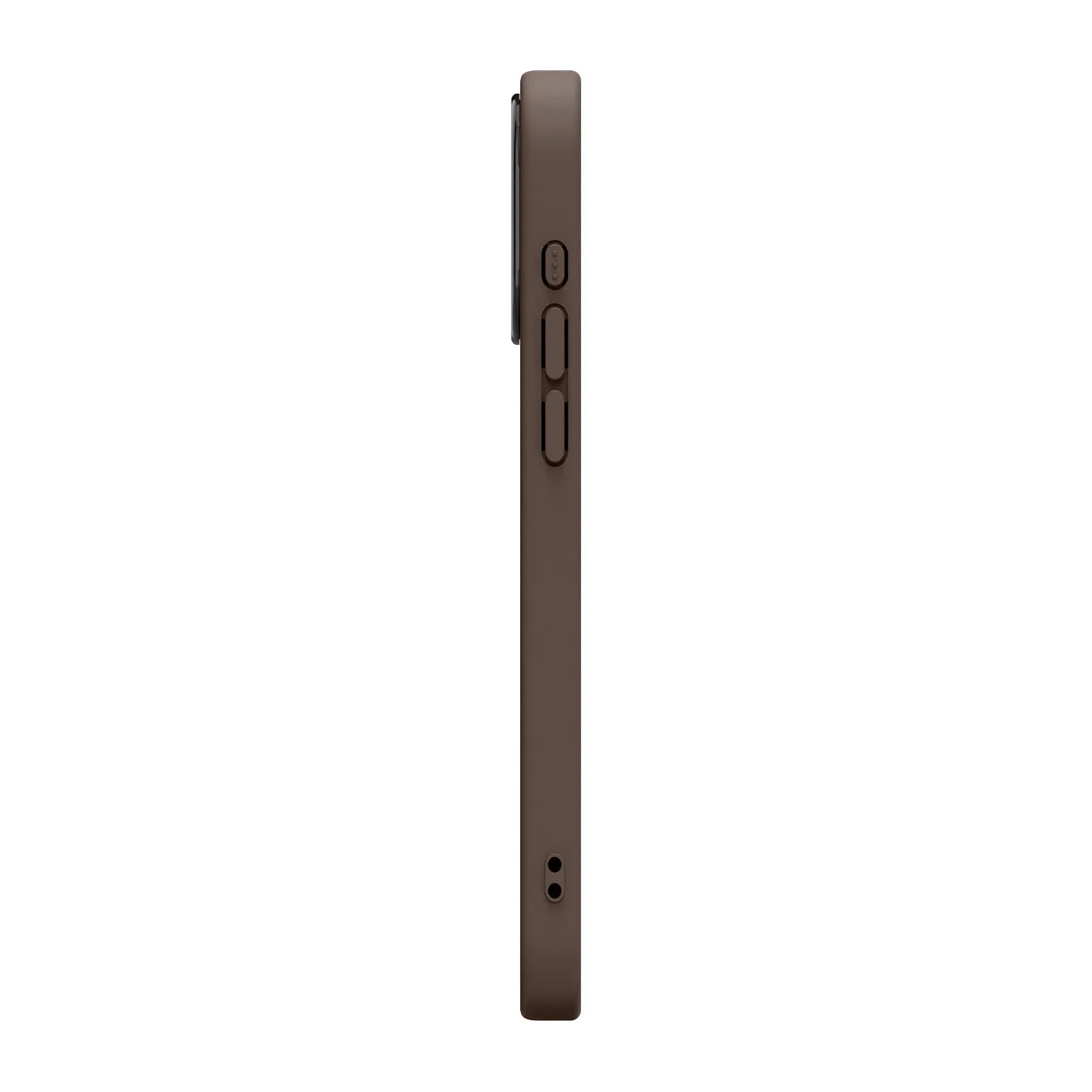 iPhone 15 Series - Gingerbread