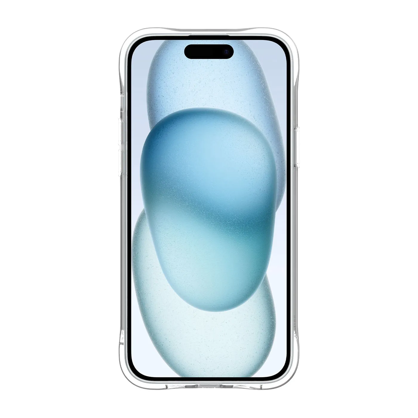 iPhone 15 Series - Oh Deer