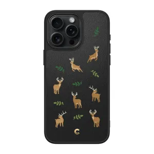 iPhone 15 Series - Oh Deer
