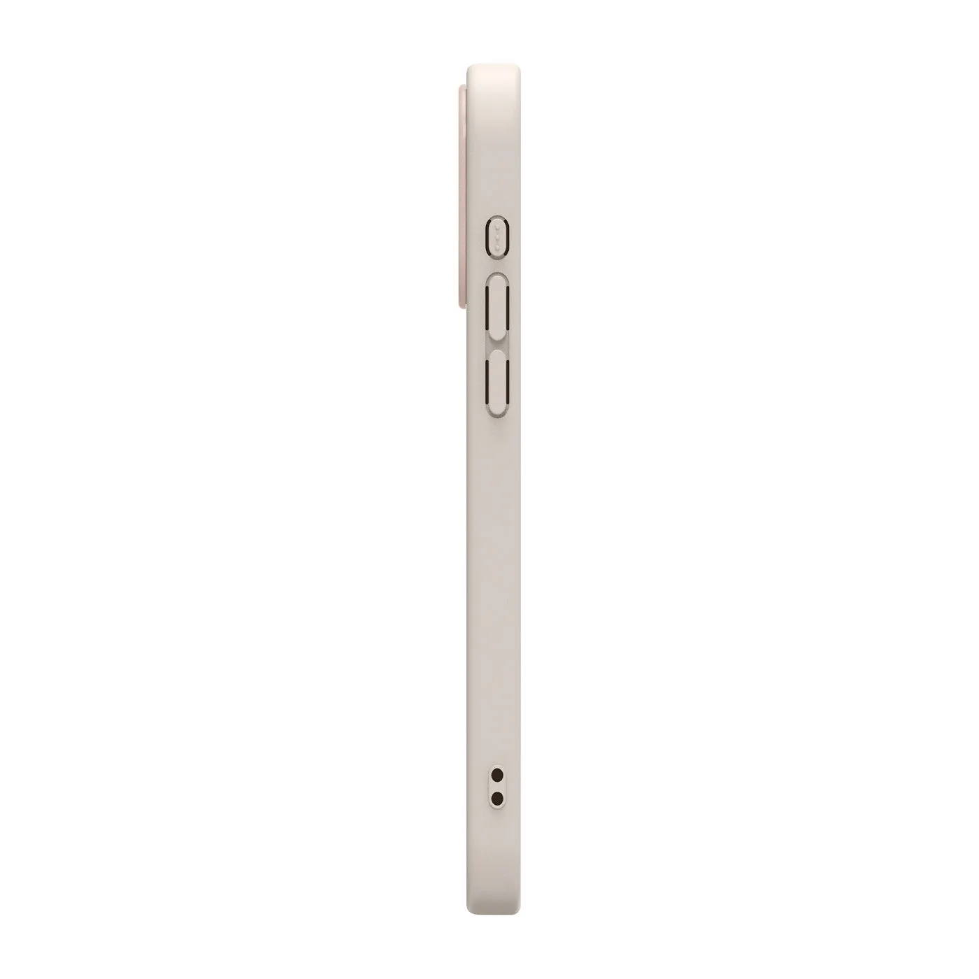 iPhone 15 Series - Oh Deer