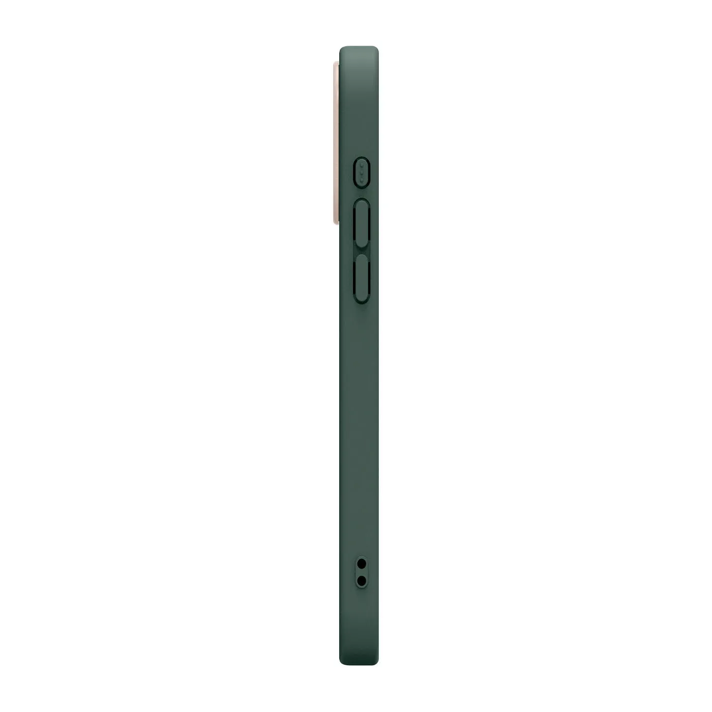 iPhone 15 Series - Oh Deer