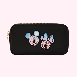 Mini Crossbody