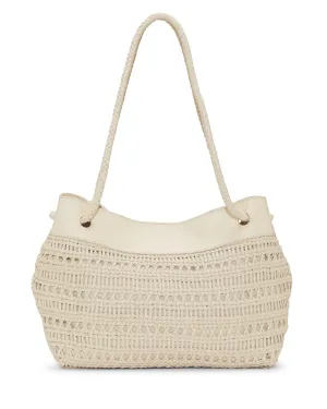 Irini Tote Bag