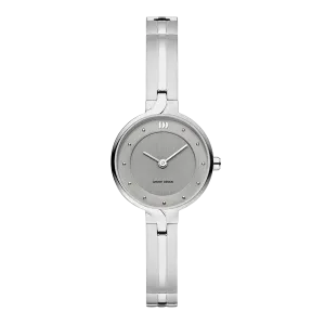 Iris Grey