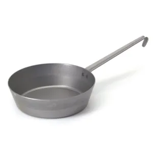 Iron Pan - Tyrolean Style 7.8"