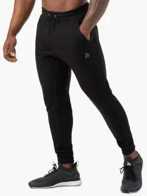 Thermal Fit
