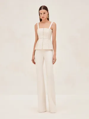 Irving Top