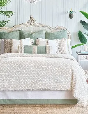 Island Charm Bedding Collection