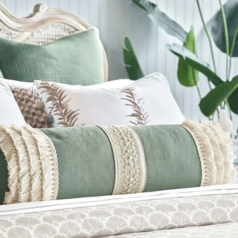 Island Charm Bedding Collection