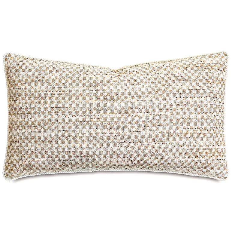 Island Charm Bedding Collection