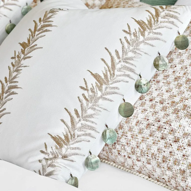 Island Charm Bedding Collection