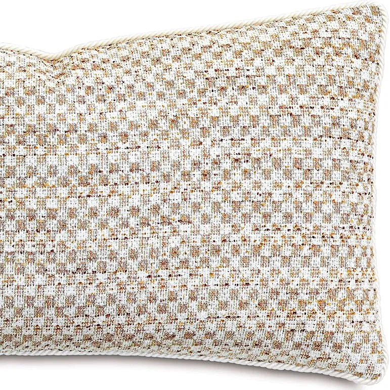 Island Charm Bedding Collection